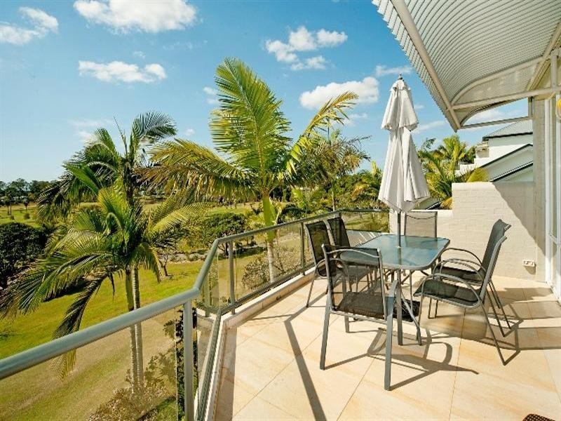 5043 St Andrews Terrace, Sanctuary Cove QLD 4212