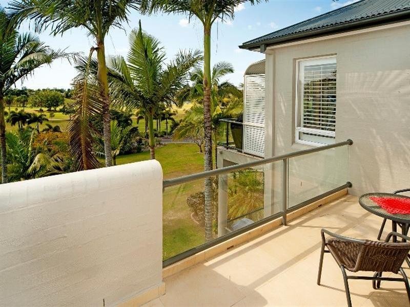 5043 St Andrews Terrace, Sanctuary Cove QLD 4212