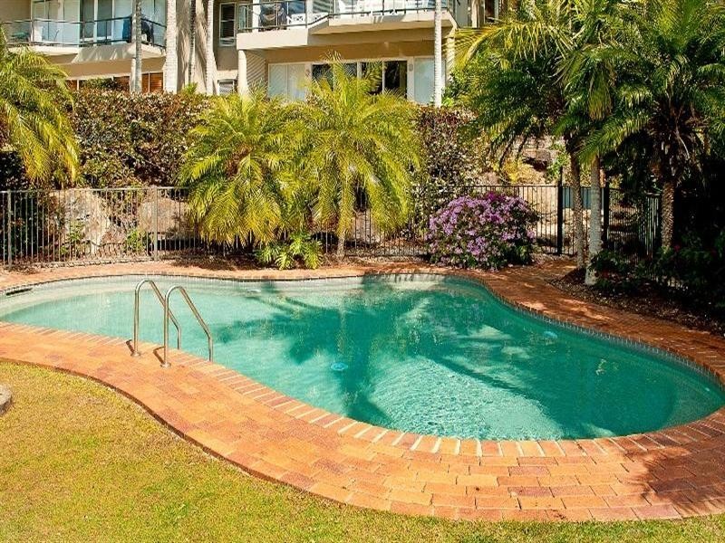 5043 St Andrews Terrace, Sanctuary Cove QLD 4212