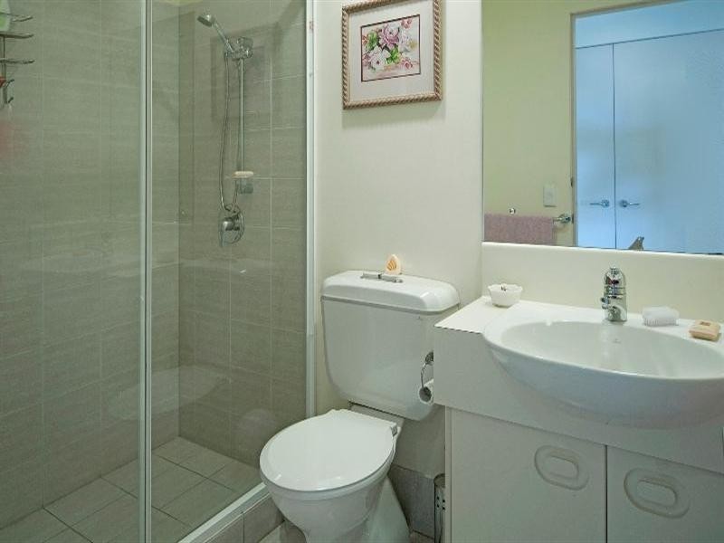 5043 St Andrews Terrace, Sanctuary Cove QLD 4212