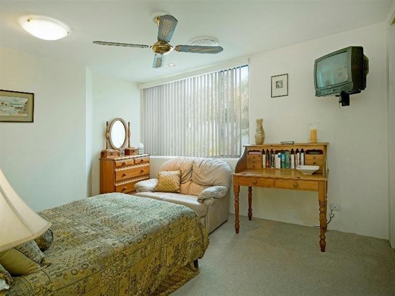 5043 St Andrews Terrace, Sanctuary Cove QLD 4212