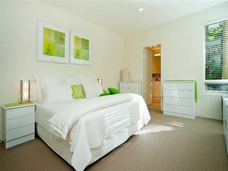 5111 St Andrews Terrace, Sanctuary Cove QLD 4212