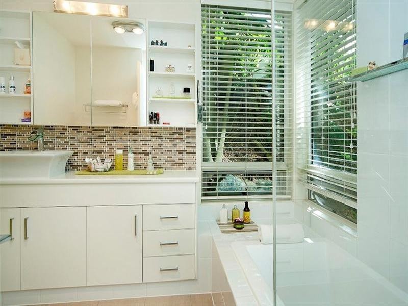 5111 St Andrews Terrace, Sanctuary Cove QLD 4212