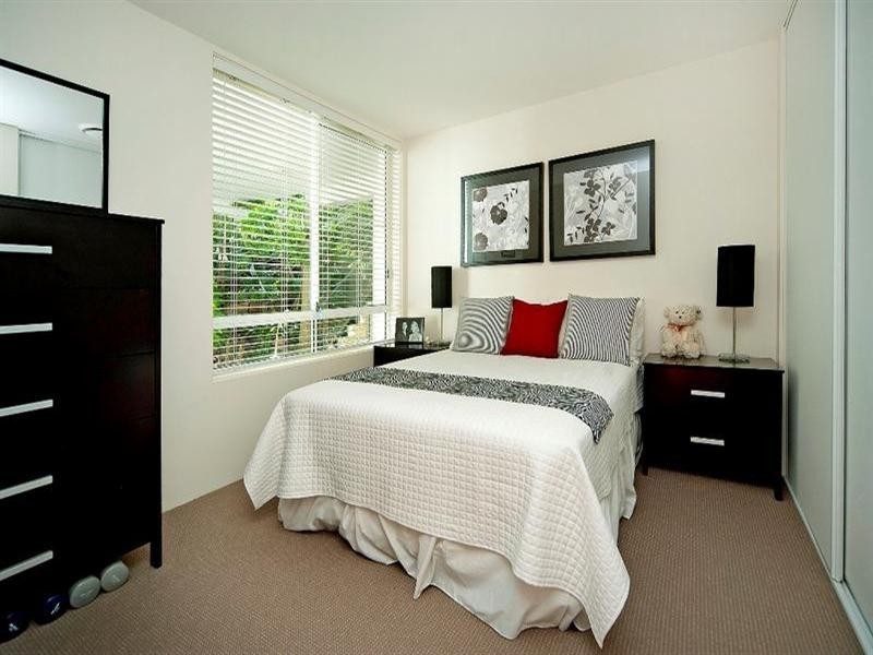 5111 St Andrews Terrace, Sanctuary Cove QLD 4212