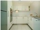 5111 St Andrews Terrace, Sanctuary Cove QLD 4212