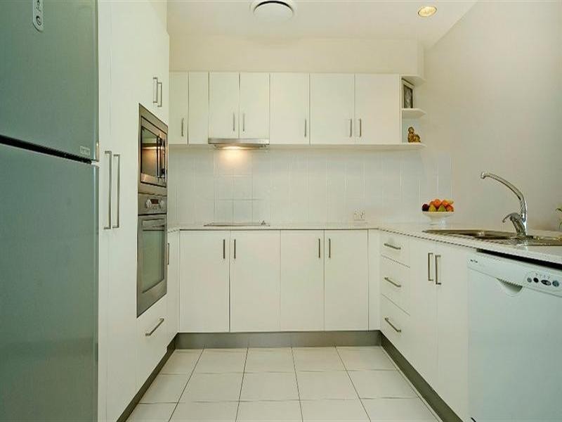 5111 St Andrews Terrace, Sanctuary Cove QLD 4212