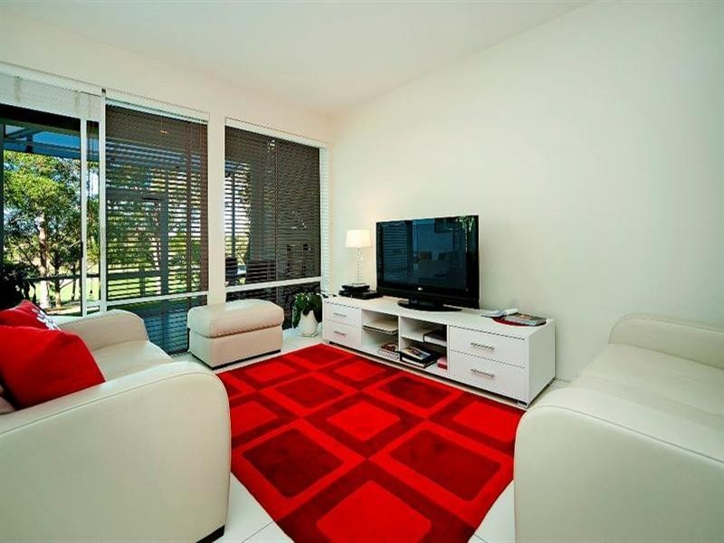 5111 St Andrews Terrace, Sanctuary Cove QLD 4212