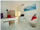 5111 St Andrews Terrace, Sanctuary Cove QLD 4212