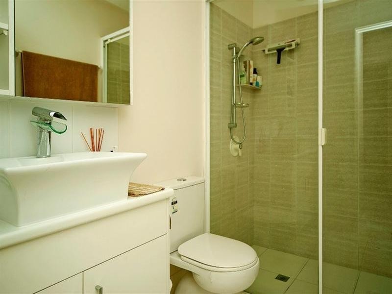 5111 St Andrews Terrace, Sanctuary Cove QLD 4212