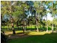 5111 St Andrews Terrace, Sanctuary Cove QLD 4212