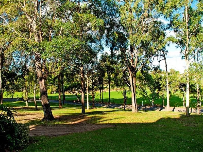 5111 St Andrews Terrace, Sanctuary Cove QLD 4212