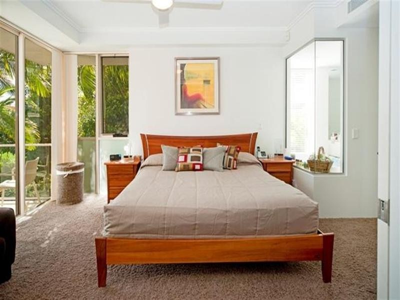 1755 Rialto Quay Drive, Hope Island QLD 4212