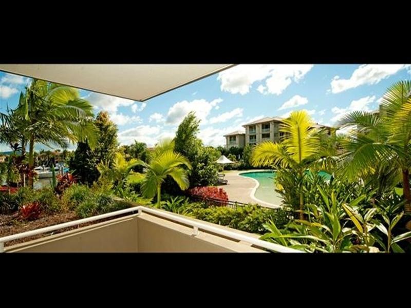 1755 Rialto Quay Drive, Hope Island QLD 4212