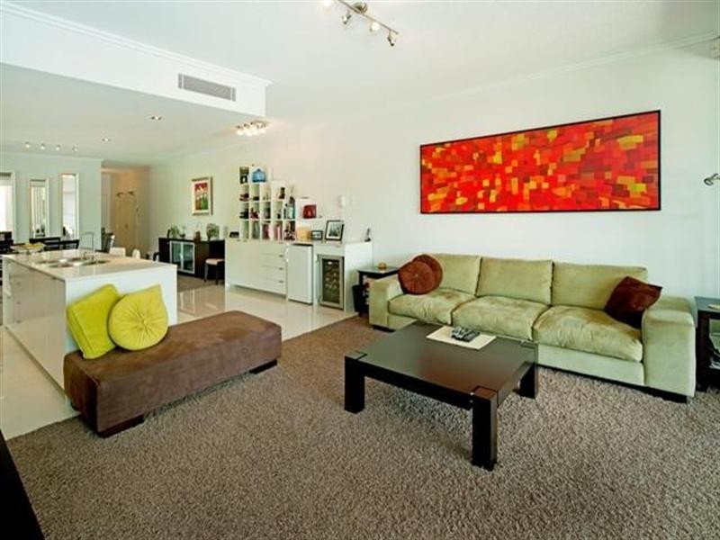 1755 Rialto Quay Drive, Hope Island QLD 4212