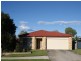 21 Bushgum Crescent, Upper Coomera QLD 4209