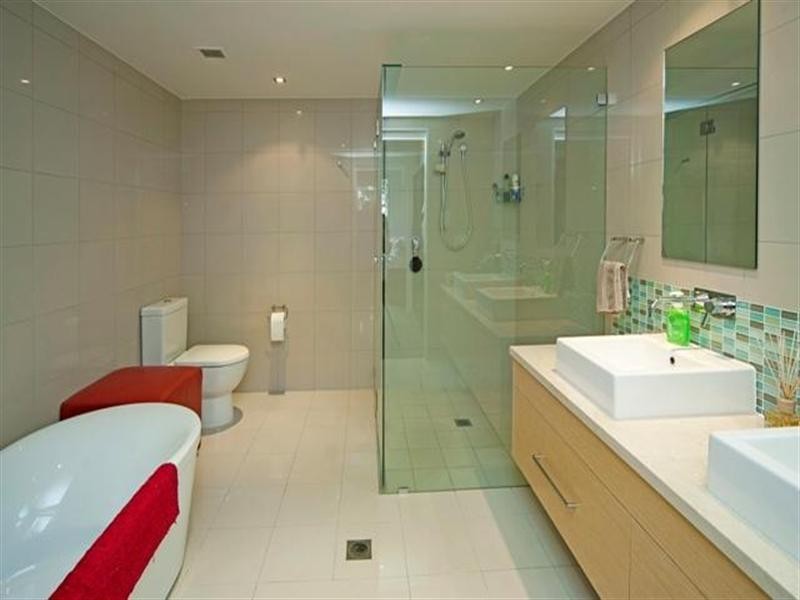 322/3 Pendraat Parade, Hope Island QLD 4212