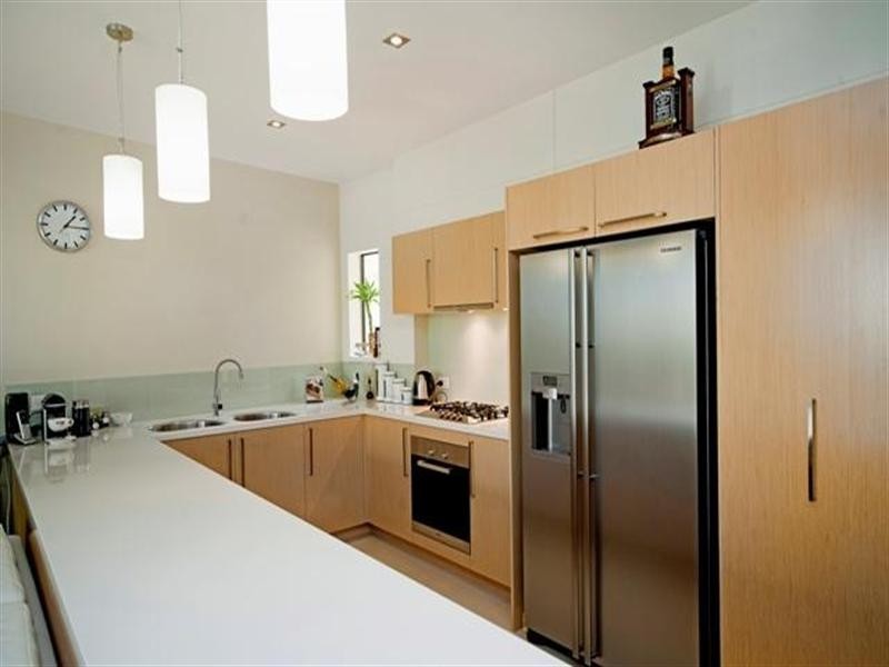 322/3 Pendraat Parade, Hope Island QLD 4212