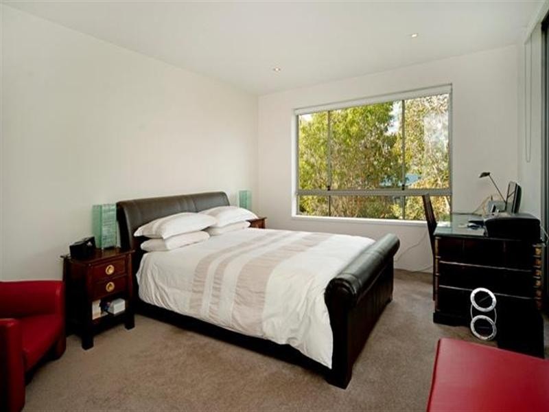 322/3 Pendraat Parade, Hope Island QLD 4212