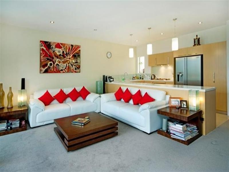 322/3 Pendraat Parade, Hope Island QLD 4212