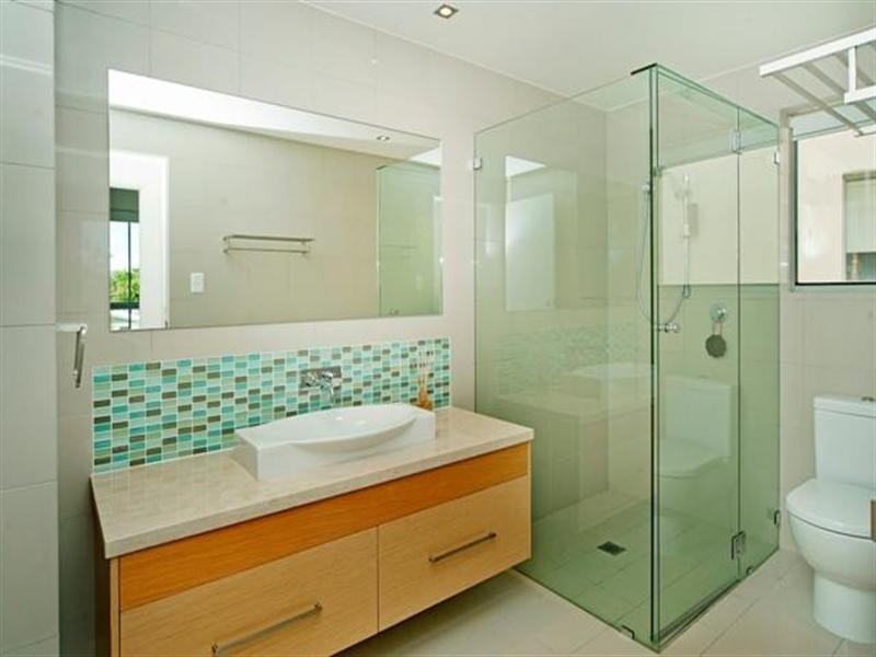 322/3 Pendraat Parade, Hope Island QLD 4212