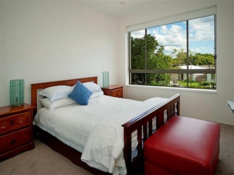 322/3 Pendraat Parade, Hope Island QLD 4212