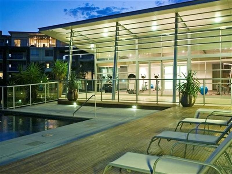 322/3 Pendraat Parade, Hope Island QLD 4212