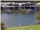32 Buccaneer Way, Coomera QLD 4209