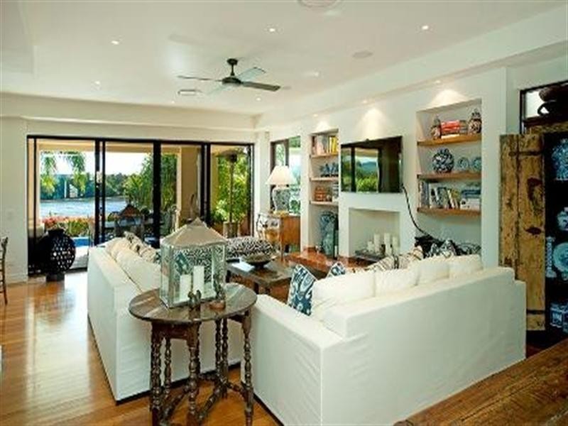 3118 Riverleigh Drive, Hope Island QLD 4212