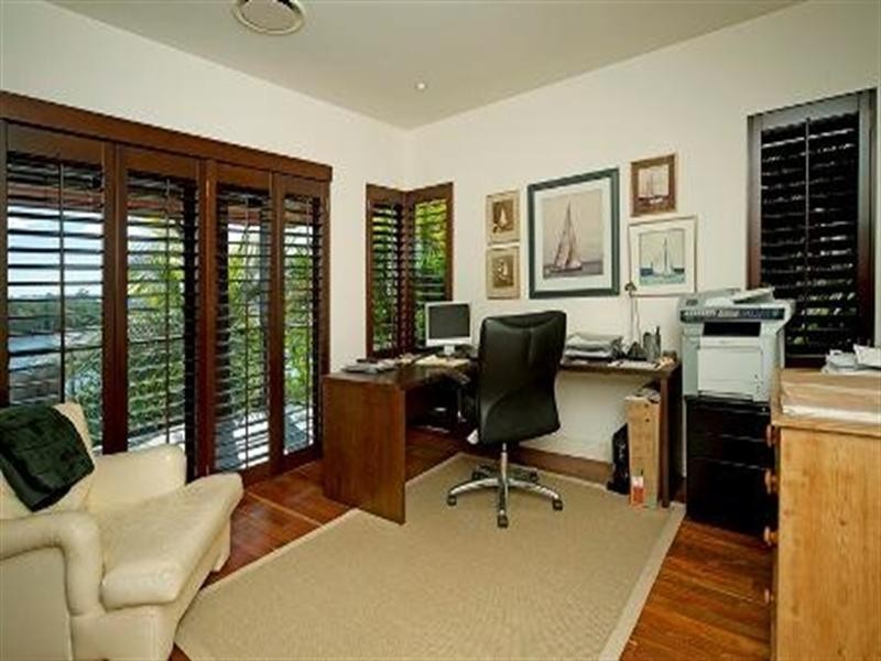 3118 Riverleigh Drive, Hope Island QLD 4212