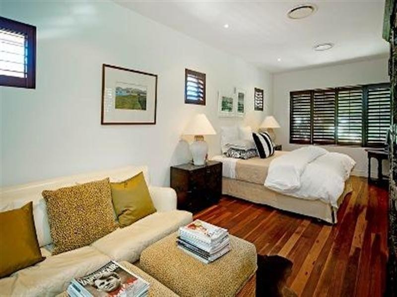 3118 Riverleigh Drive, Hope Island QLD 4212