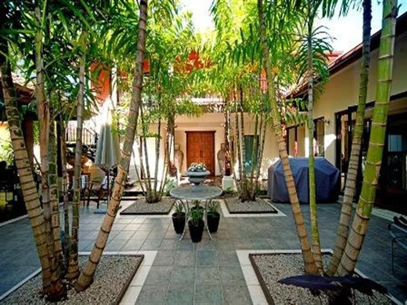 3118 Riverleigh Drive, Hope Island QLD 4212