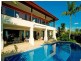 3118 Riverleigh Drive, Hope Island QLD 4212