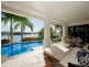3118 Riverleigh Drive, Hope Island QLD 4212