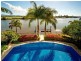 3118 Riverleigh Drive, Hope Island QLD 4212