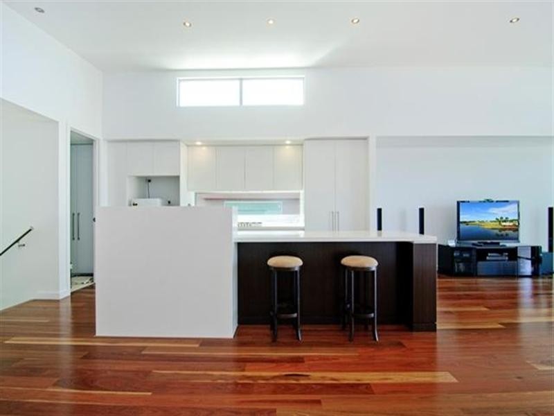 7530 Springfield Drive, Hope Island QLD 4212