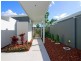 7530 Springfield Drive, Hope Island QLD 4212