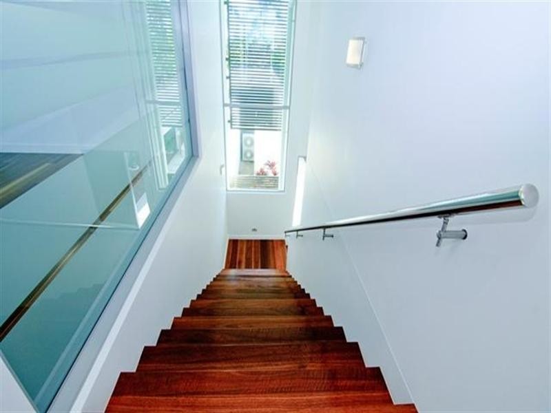 7530 Springfield Drive, Hope Island QLD 4212