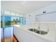 7530 Springfield Drive, Hope Island QLD 4212