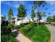 7530 Springfield Drive, Hope Island QLD 4212