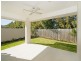 9139 Peter Senior Drive, Hope Island QLD 4212
