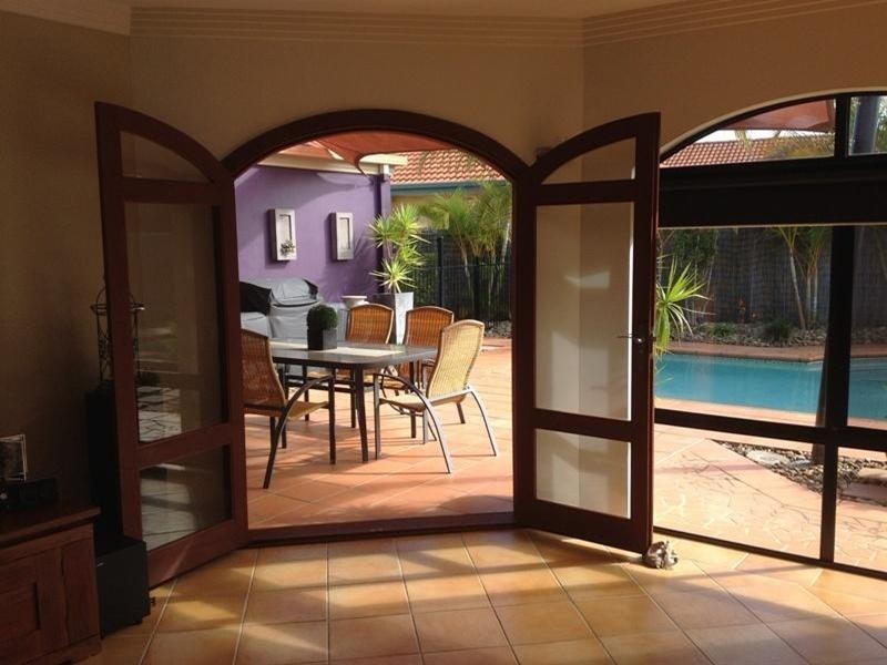 17 Eastbank Terrace, Helensvale QLD 4212