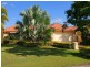 44 The Peninsula, Helensvale QLD 4212