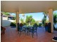 44 The Peninsula, Helensvale QLD 4212