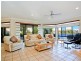 44 The Peninsula, Helensvale QLD 4212