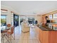 44 The Peninsula, Helensvale QLD 4212