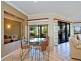 44 The Peninsula, Helensvale QLD 4212