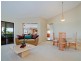 44 The Peninsula, Helensvale QLD 4212
