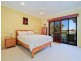 44 The Peninsula, Helensvale QLD 4212
