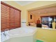 44 The Peninsula, Helensvale QLD 4212