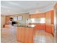 44 The Peninsula, Helensvale QLD 4212